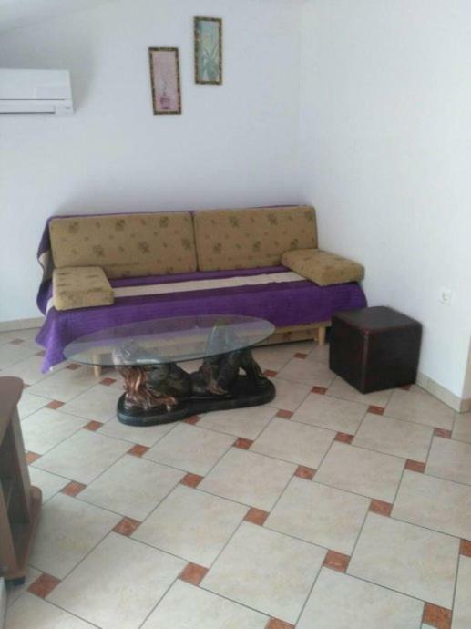 Apartmani Djura เซลเซ ภายนอก รูปภาพ