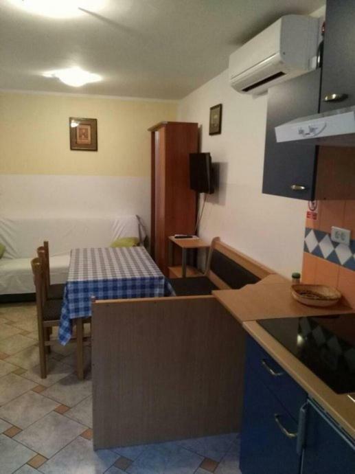 Apartmani Djura เซลเซ ภายนอก รูปภาพ