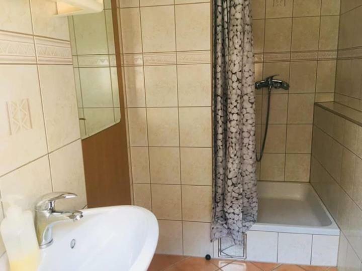 Apartmani Djura เซลเซ ภายนอก รูปภาพ